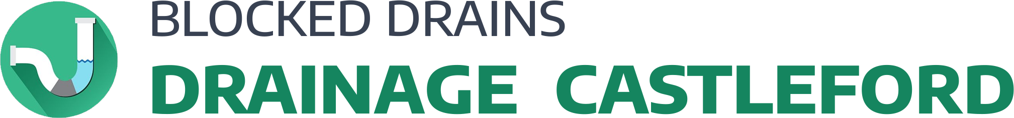website logo